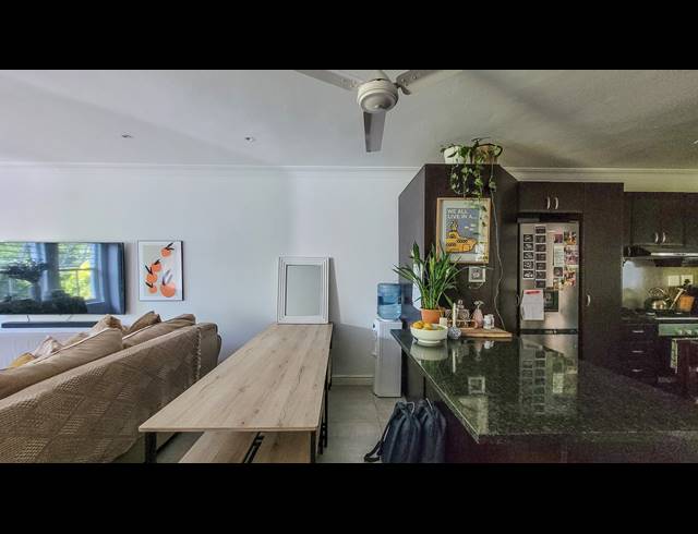 1 BEDROOM APARTMENT FOR SALE IN SHORTENS COUNTRY ESTATE